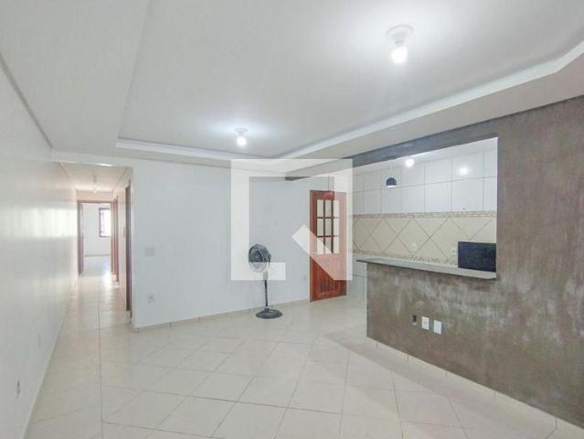 Imoveis Em Mauá