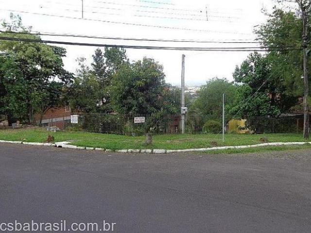 Imoveis em Mauá