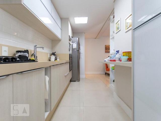 Imoveis Em Medeiros