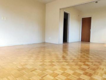 Imoveis em Medianeira