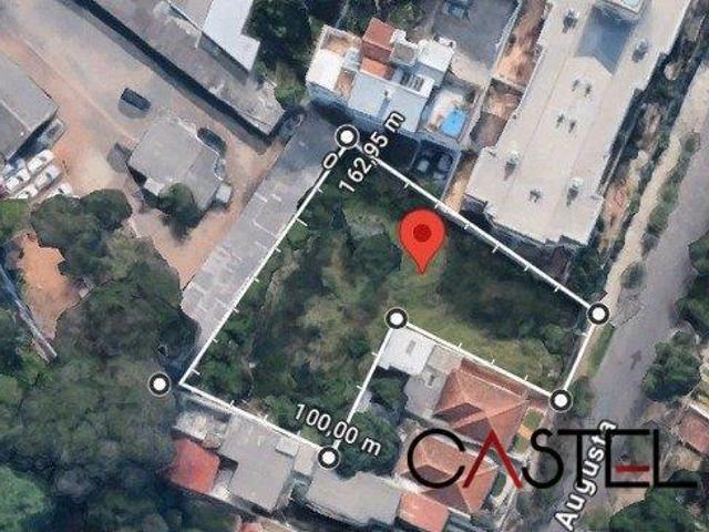 Imoveis em Menino Deus