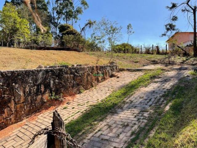 Imoveis em Meu Sitio