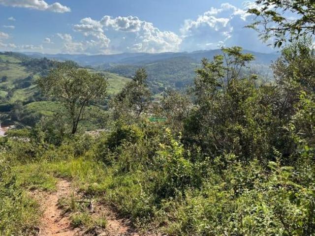 Imoveis em Meu Sitio