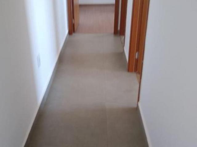 Imoveis em Milionários Barreiro