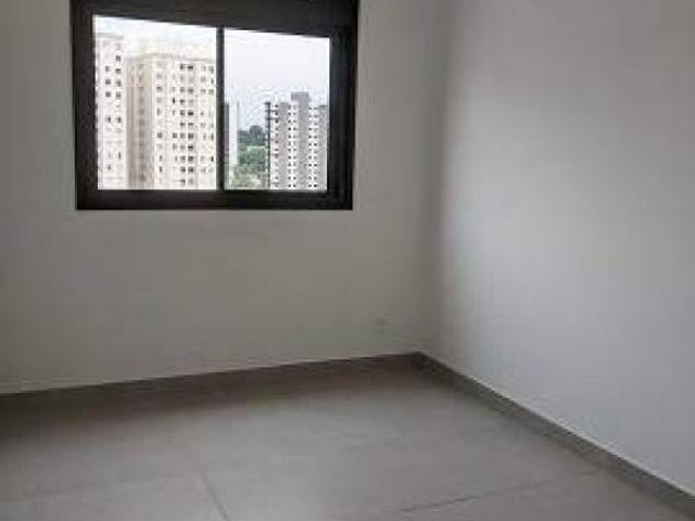 Imoveis em Mirandópolis