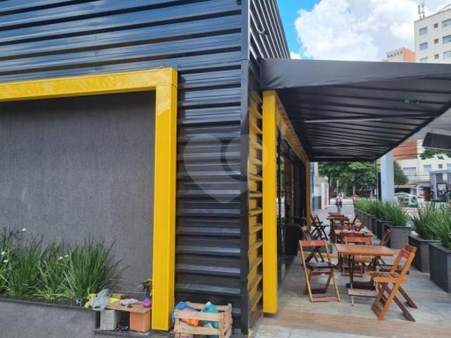 Imoveis em Mirandópolis