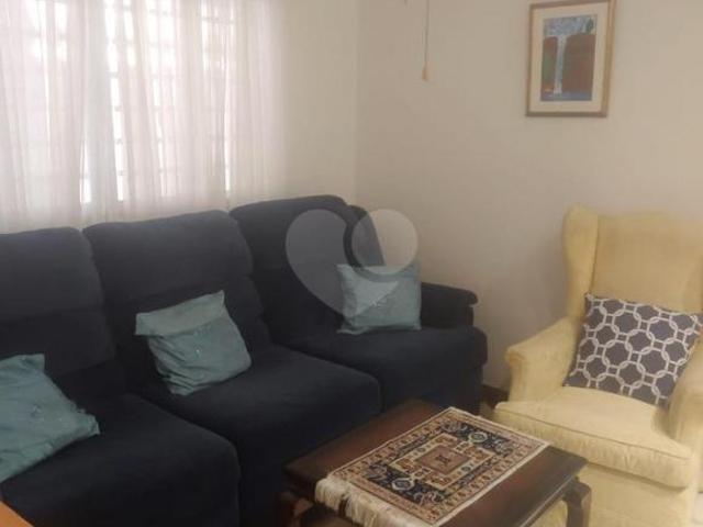 Imoveis em Mirandópolis