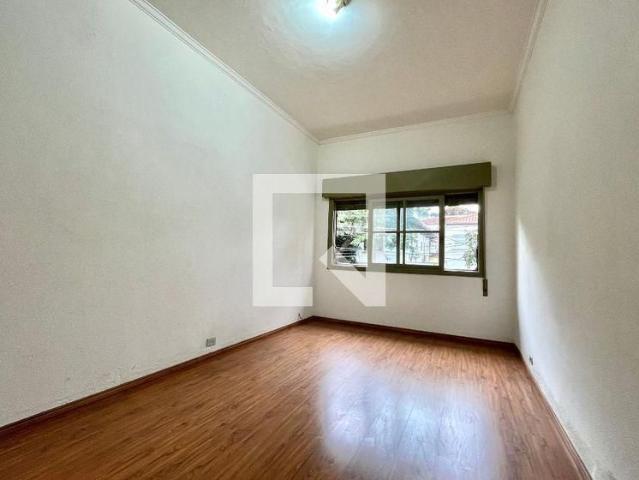 Imoveis Em Mirandópolis