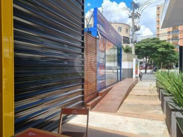 Imoveis em Mirandópolis