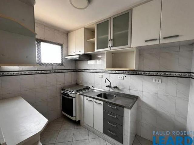 Imoveis em Mirandópolis