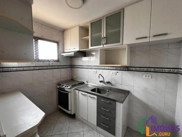 Imoveis em Mirandópolis