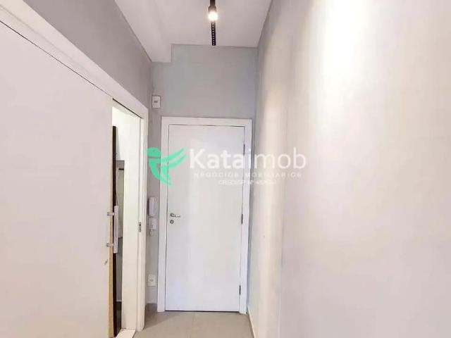Imoveis Em Mirandópolis