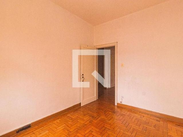 Imoveis Em Mirandópolis