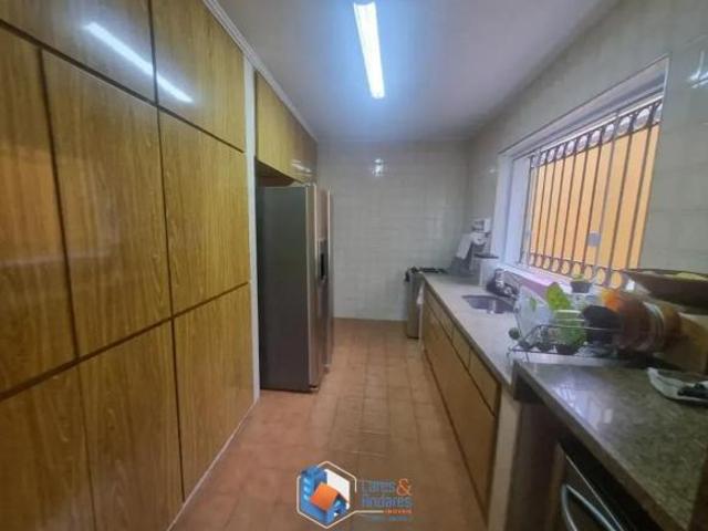 Imoveis em Mirandópolis