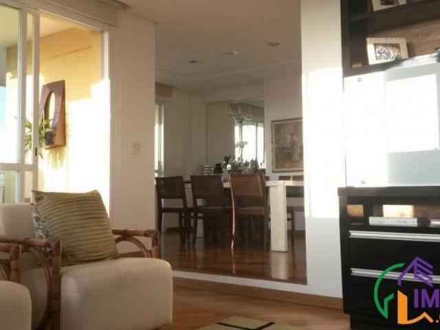 Imoveis em Mirandópolis