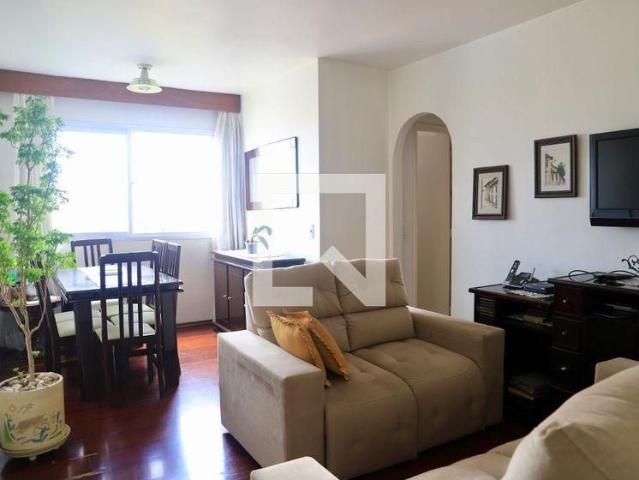 Imoveis Em Mirandópolis