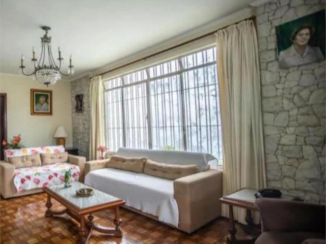 Imoveis em Mirandópolis