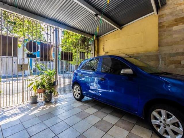 Imoveis em Mirandópolis