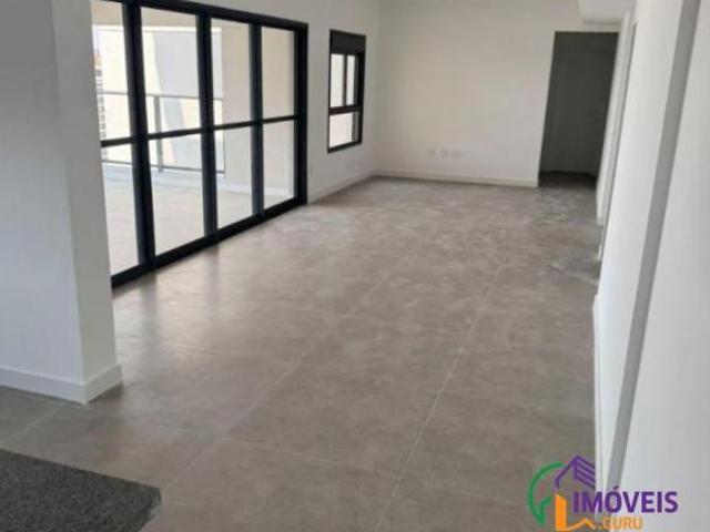 Imoveis em Mirandópolis
