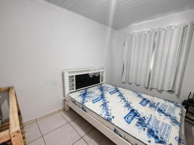 Imoveis em Miringuava