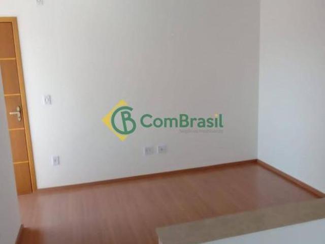 Imoveis em Mogi das Cruzes