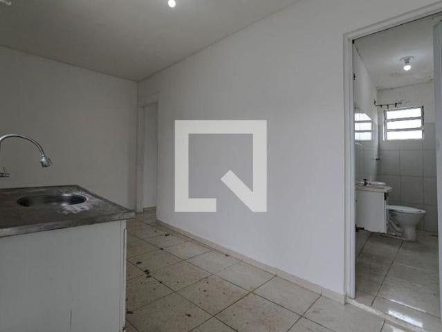 Imoveis Em Mogi Moderno