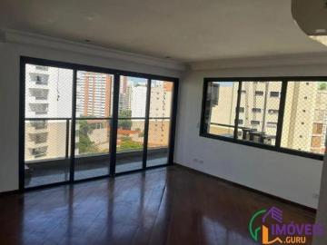 Imoveis em Moema