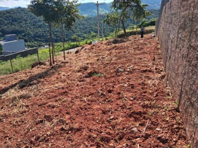 Imoveis em Moeda