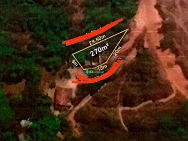 Imoveis em Moeda