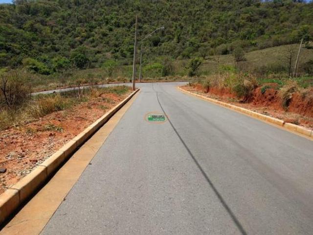 Imoveis em Moeda