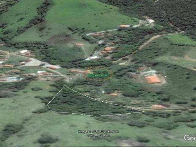 Imoveis em Moeda