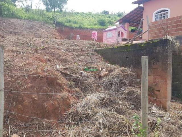 Imoveis em Moeda