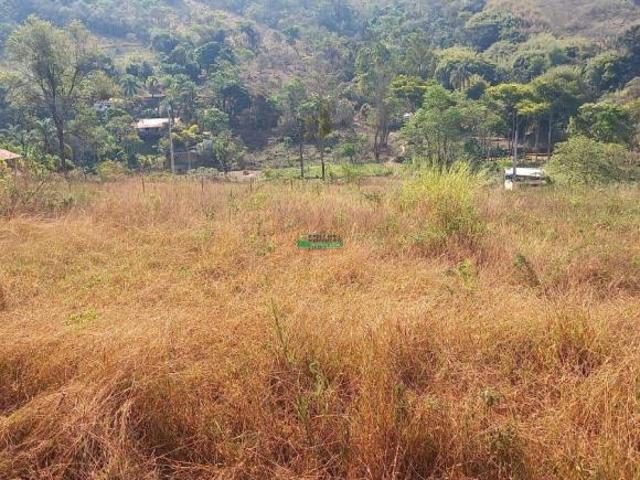 Imoveis em Moeda