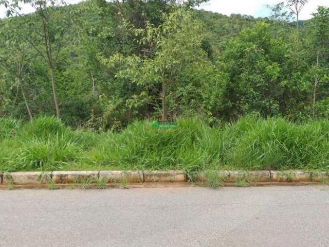 Imoveis em Moeda