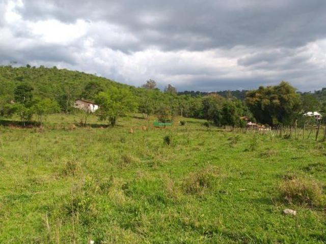 Imoveis em Moeda