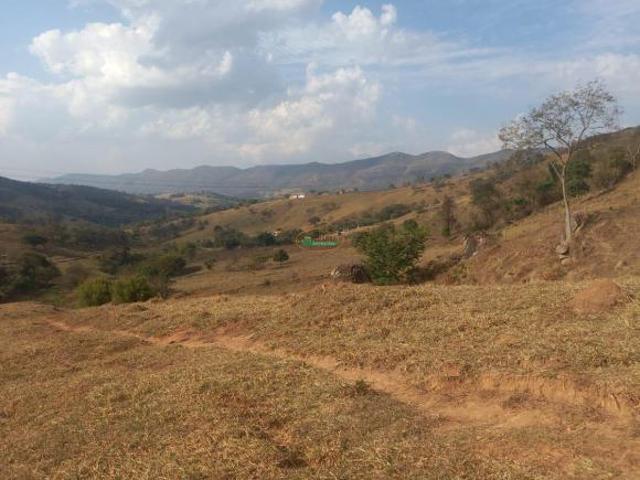 Imoveis em Moeda