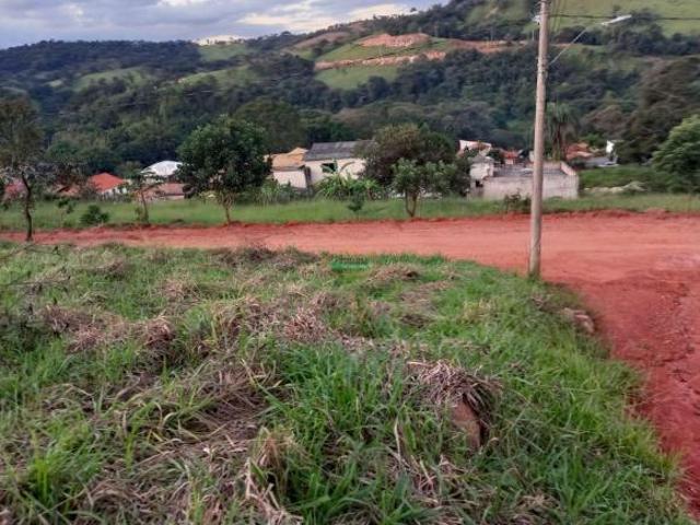 Imoveis em Moeda