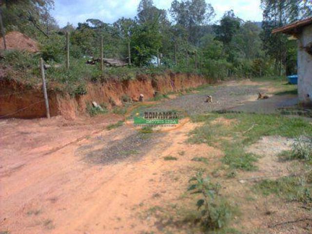 Imoveis em Moeda