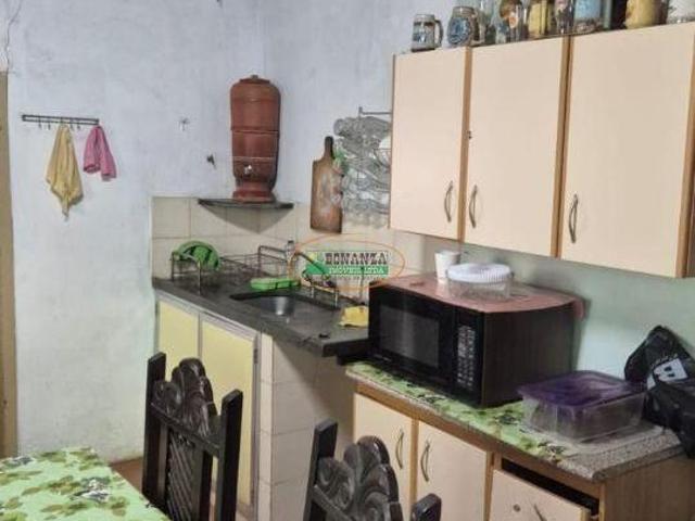 Imoveis em Moeda