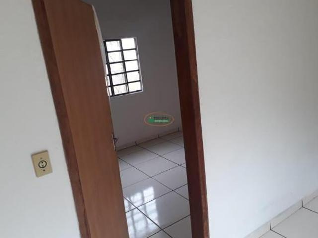 Imoveis em Moeda