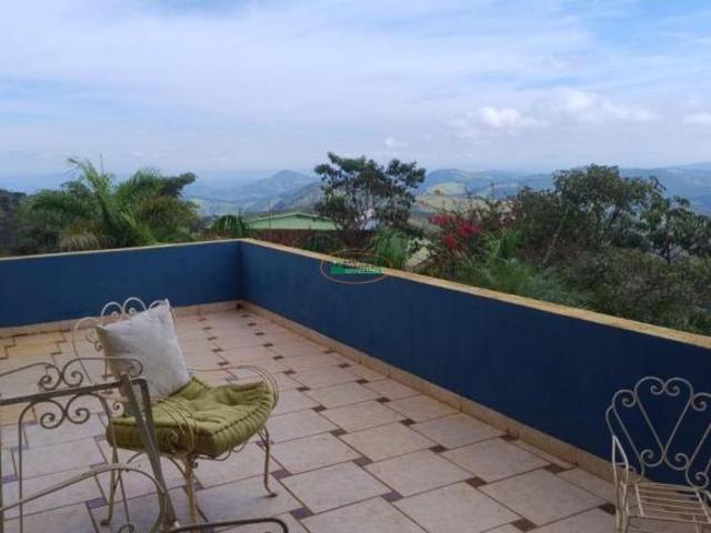 Imoveis em Moeda