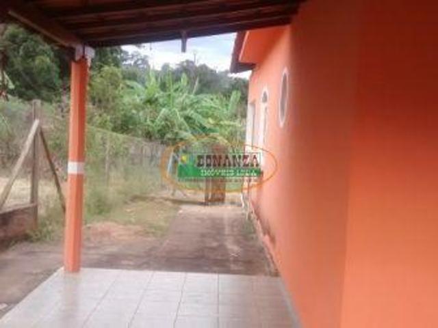 Imoveis em Moeda