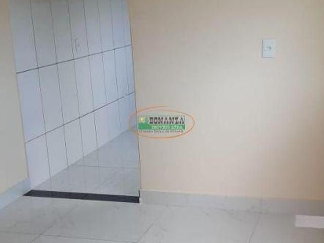 Imoveis em Moeda