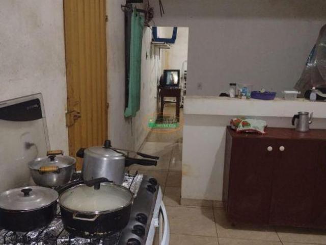 Imoveis em Moeda
