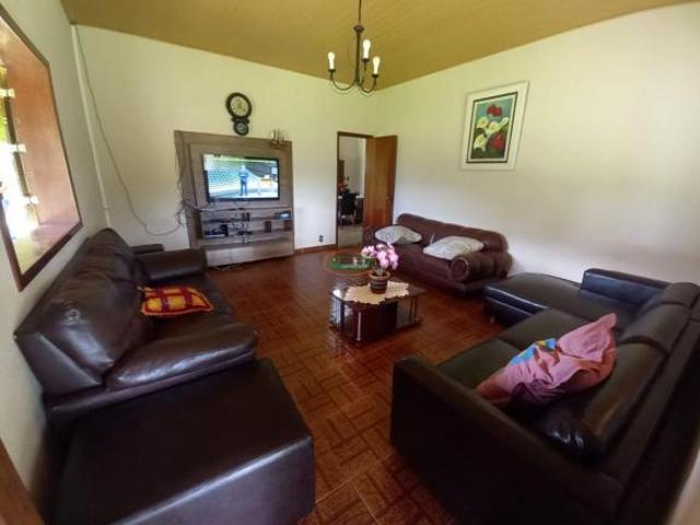 Imoveis em Moeda