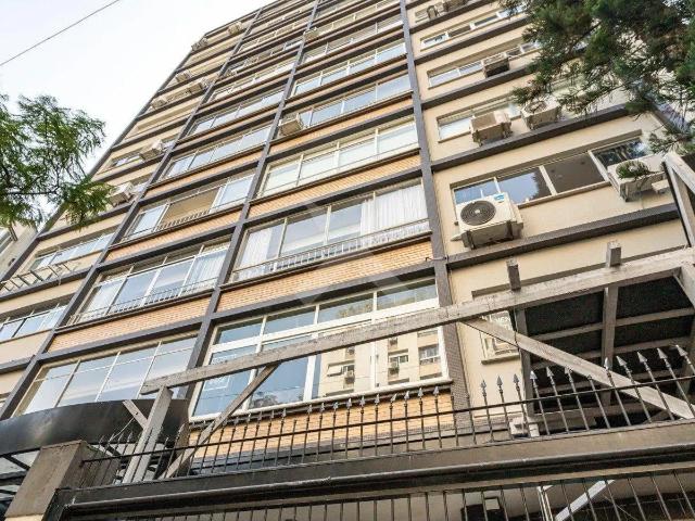 Imoveis Em Moinhos de Vento