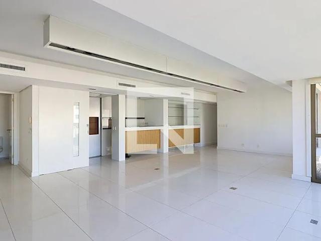 Imoveis Em Moinhos de Vento