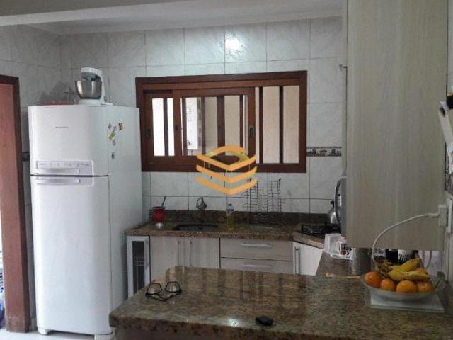 Imoveis em Moinhos de Vento