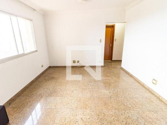 Imoveis Em Mooca