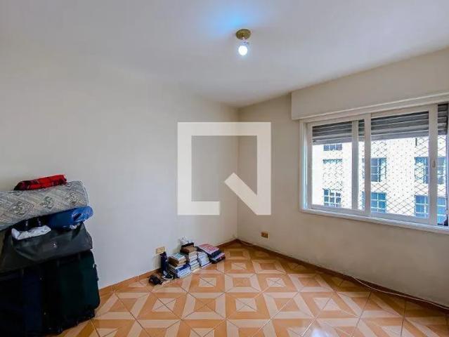 Imoveis Em Mooca